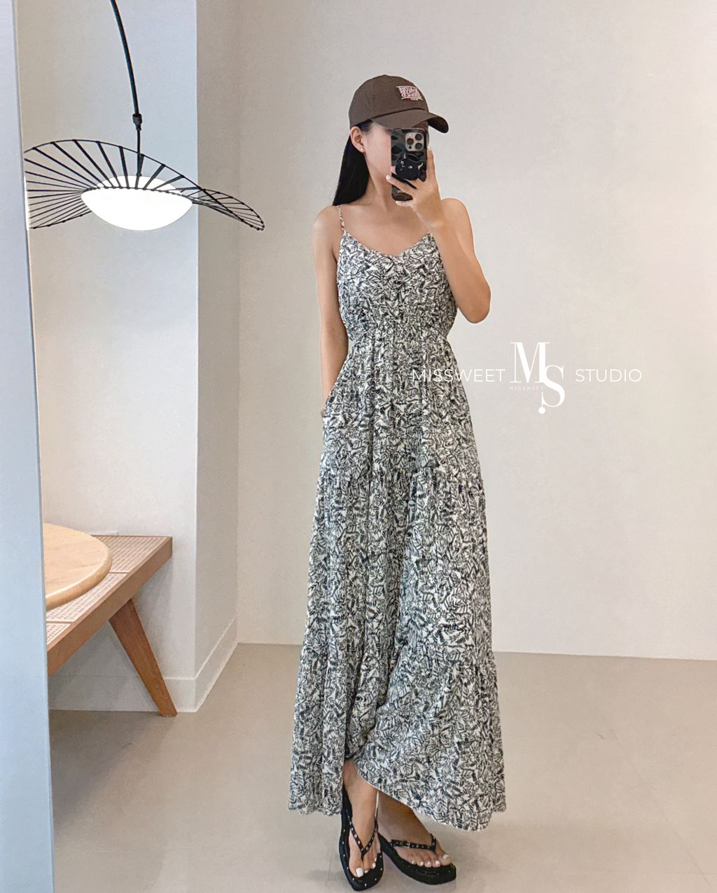 相片 2025-7-29 清晨7 48 08 (27)