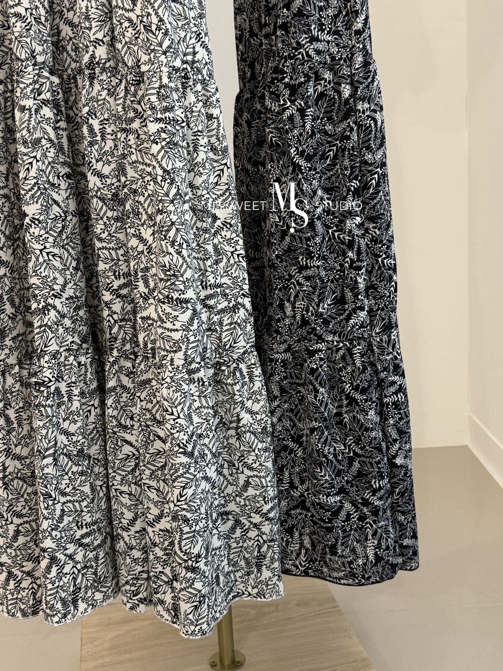 相片 2025-7-28 下午3 45 14