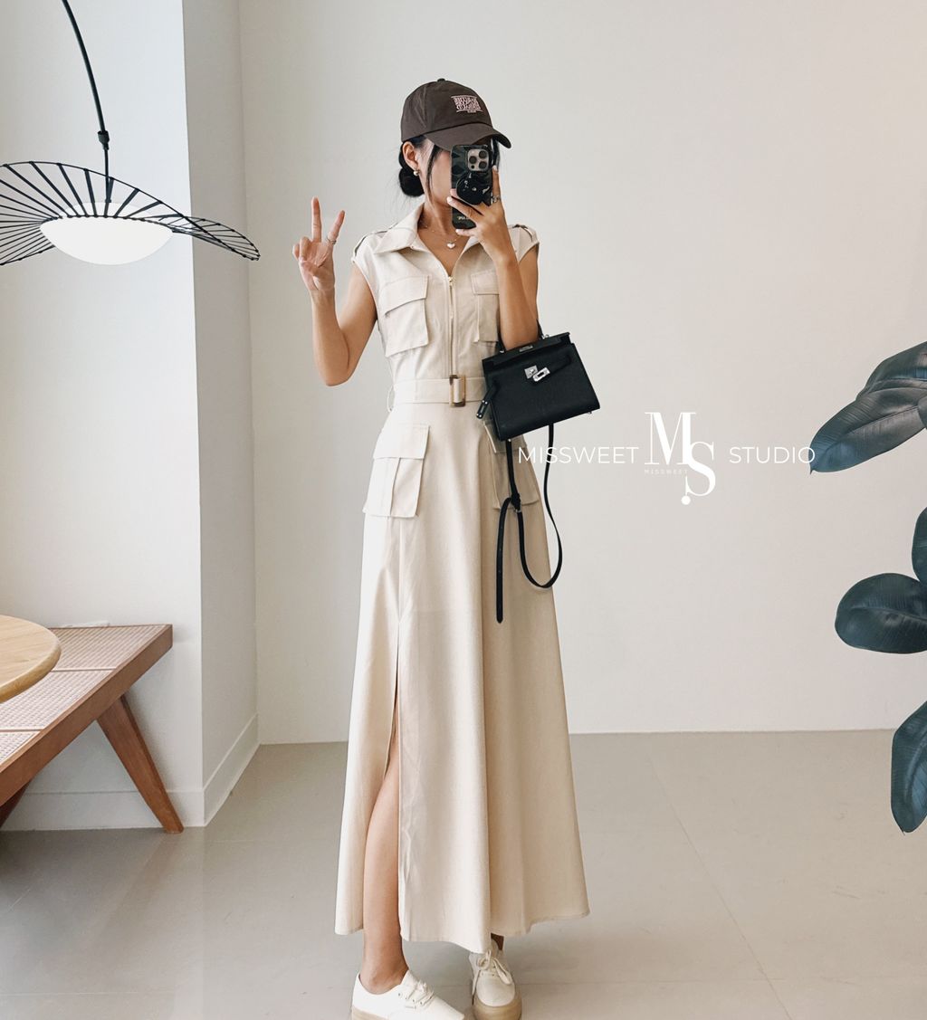 相片 2025-7-30 上午8 12 12 (2)