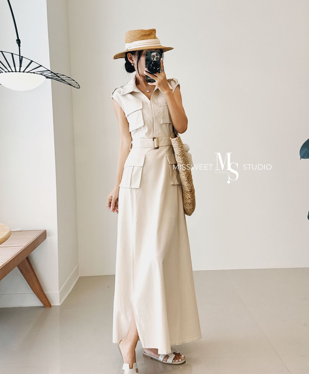 相片 2025-7-30 上午8 12 12 (6) (1)