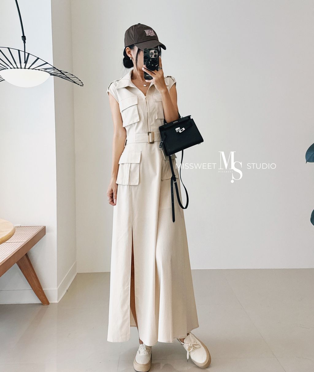 相片 2025-7-30 上午8 12 12 (4)