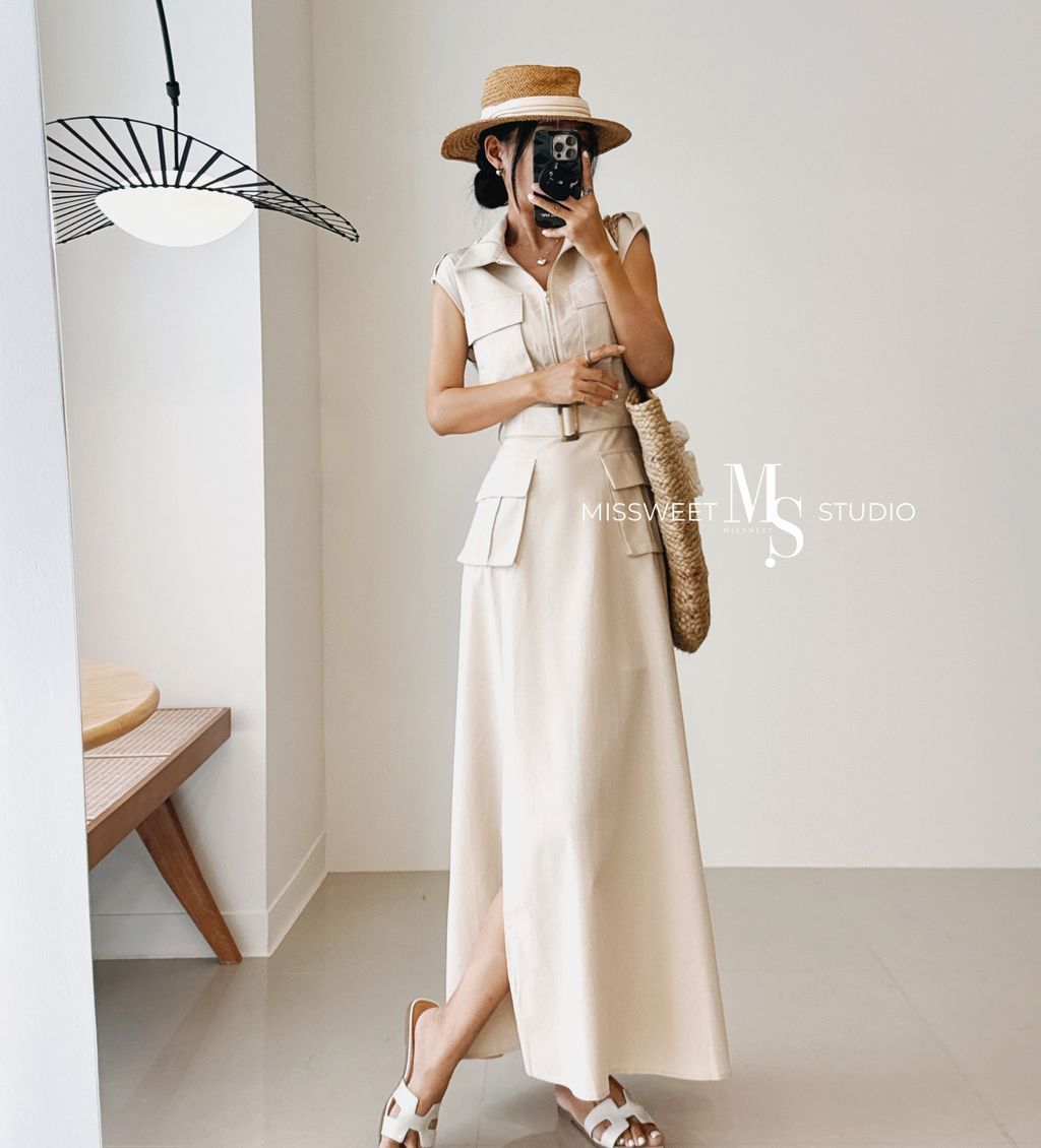 相片 2025-7-30 上午8 12 12 (5)