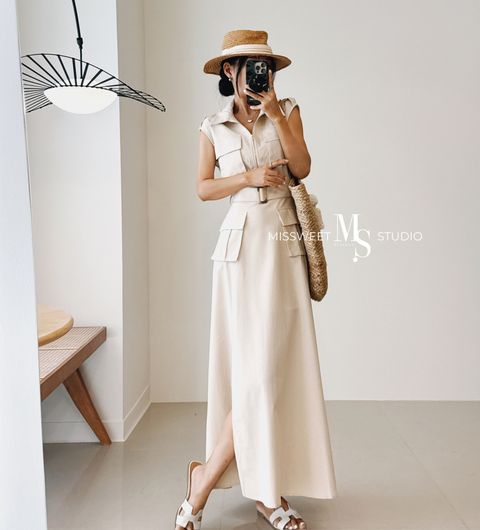 相片 2025-7-30 上午8 12 12 (5)