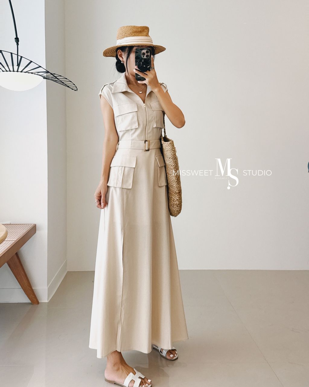 相片 2025-7-30 上午8 12 12 (5) (1)