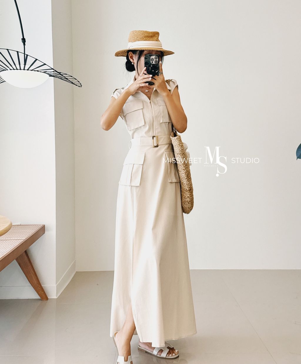 相片 2025-7-30 上午8 12 12 (6)