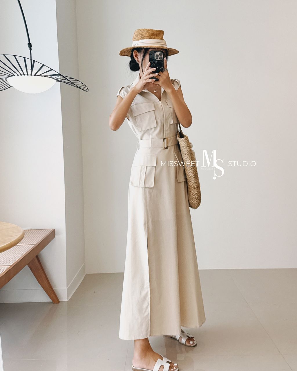 相片 2025-7-30 上午8 12 12 (7)