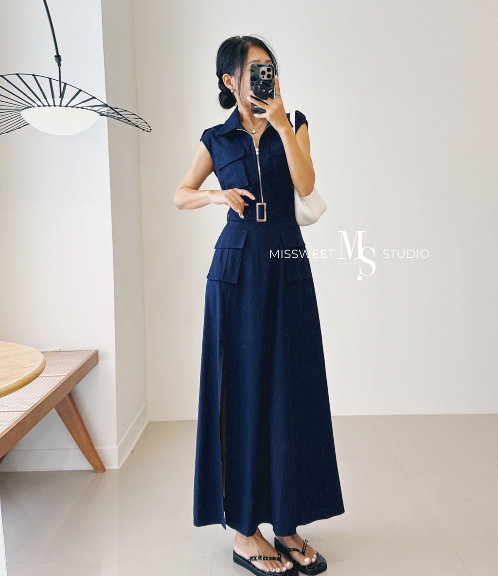 相片 2025-7-30 上午8 12 12 (12)