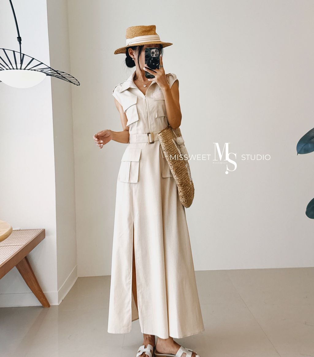 相片 2025-7-30 上午8 12 12 (8)