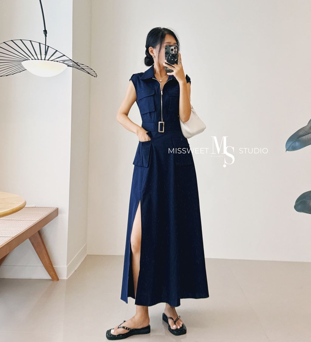 相片 2025-7-30 上午8 12 12 (11)