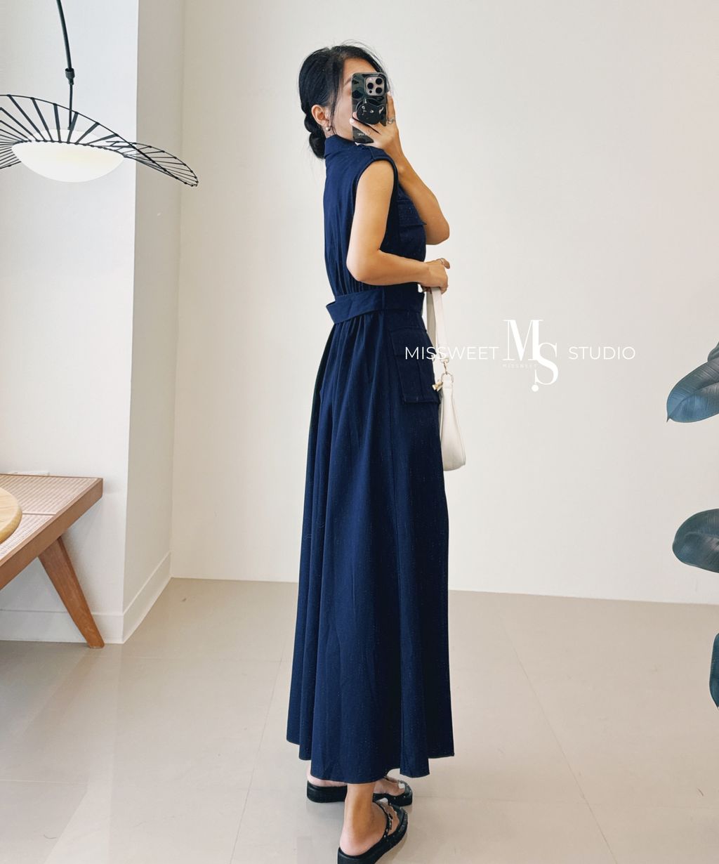 相片 2025-7-30 上午8 12 12 (16)