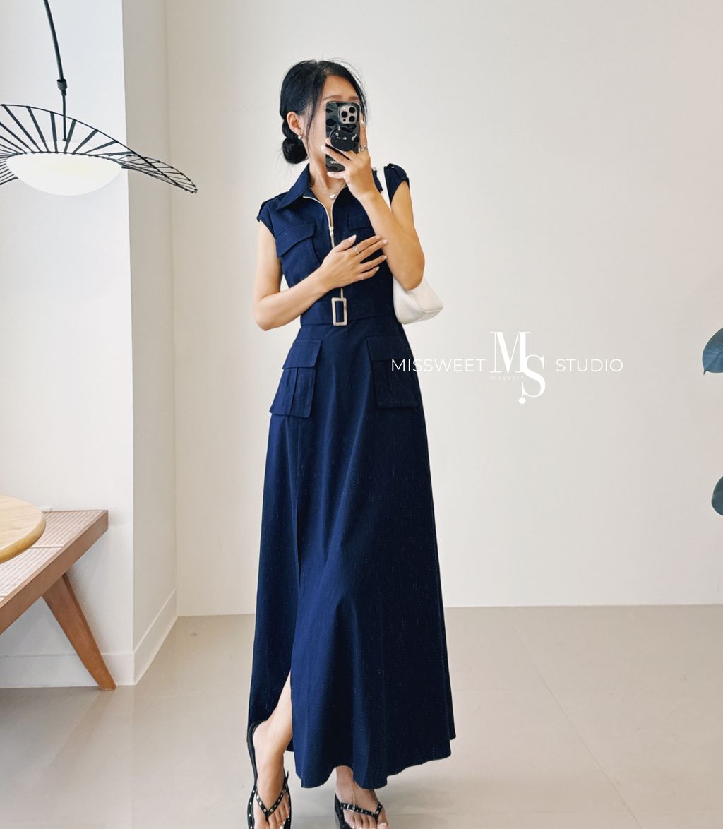 相片 2025-7-30 上午8 12 12 (15)