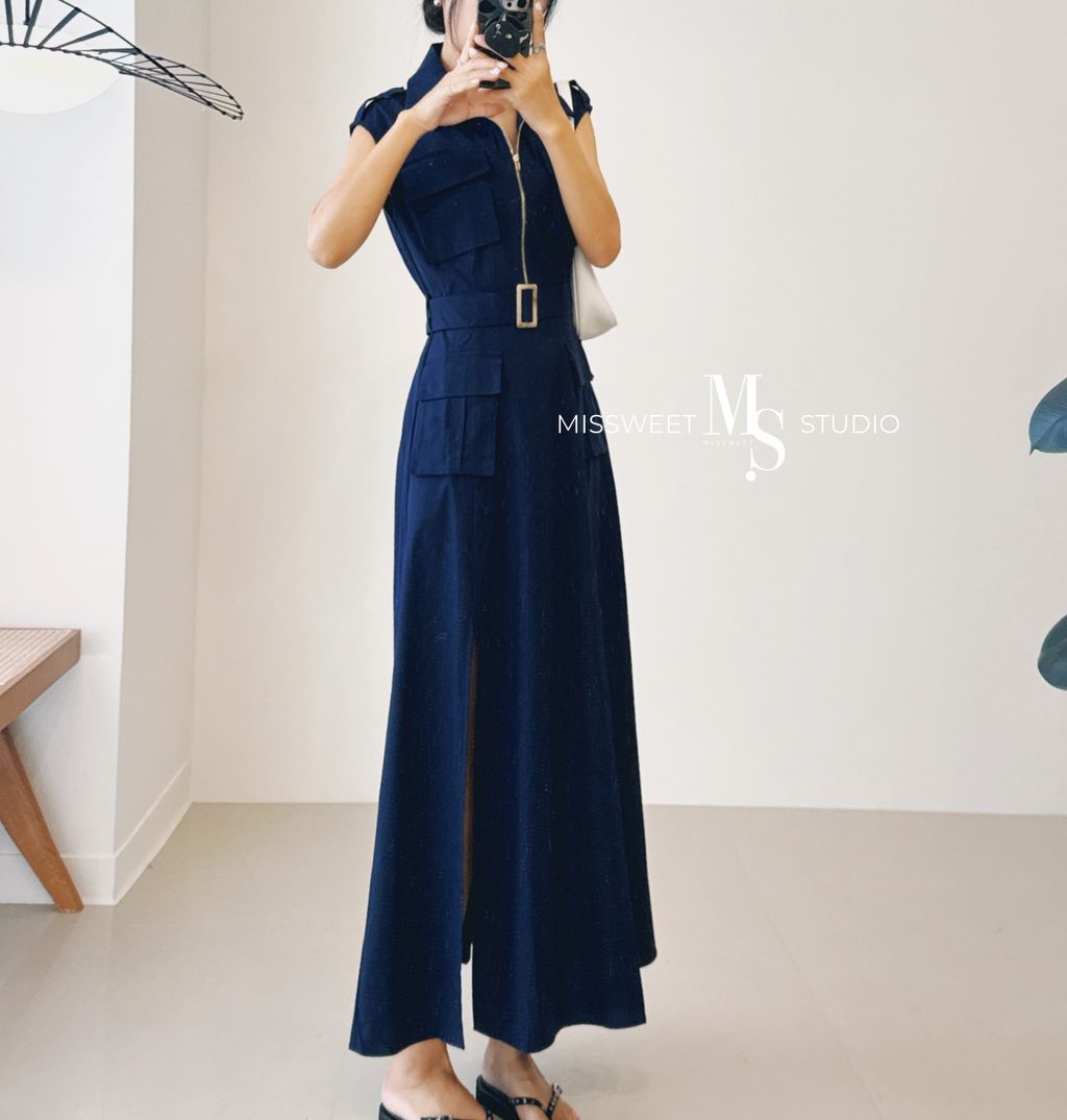 相片 2025-7-30 上午8 12 12 (13)