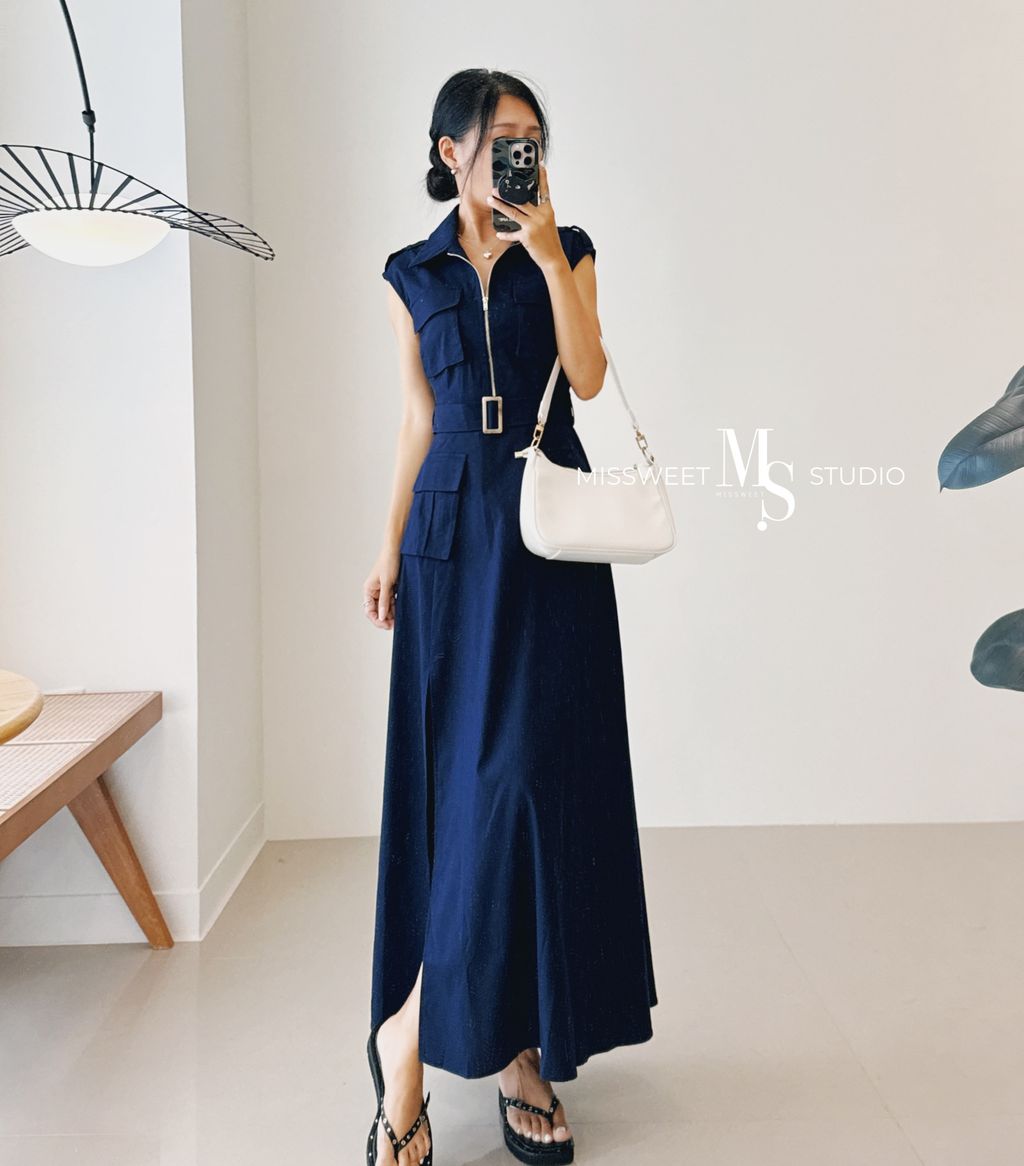 相片 2025-7-30 上午8 12 12 (18)