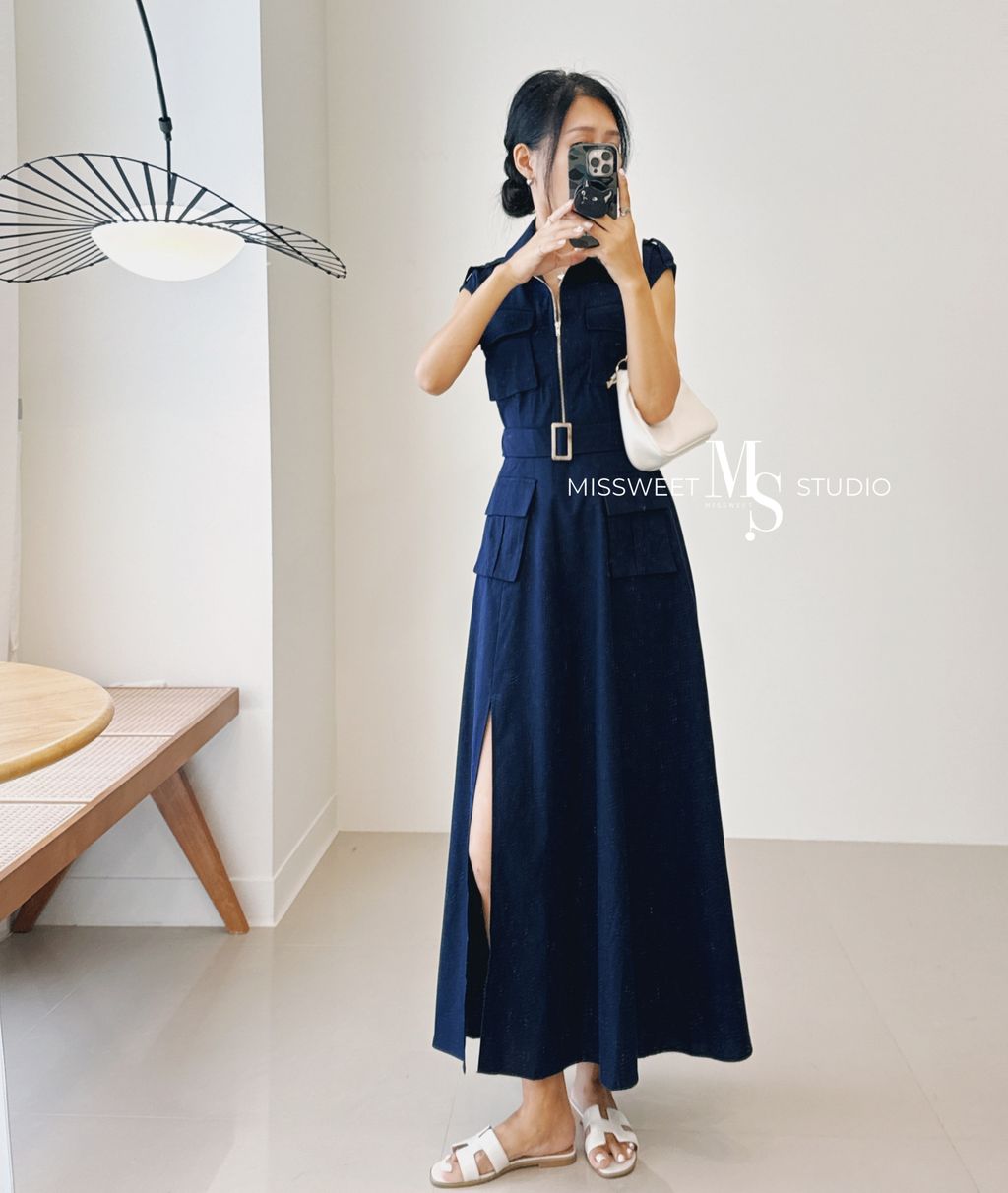 相片 2025-7-30 上午8 12 12 (19)