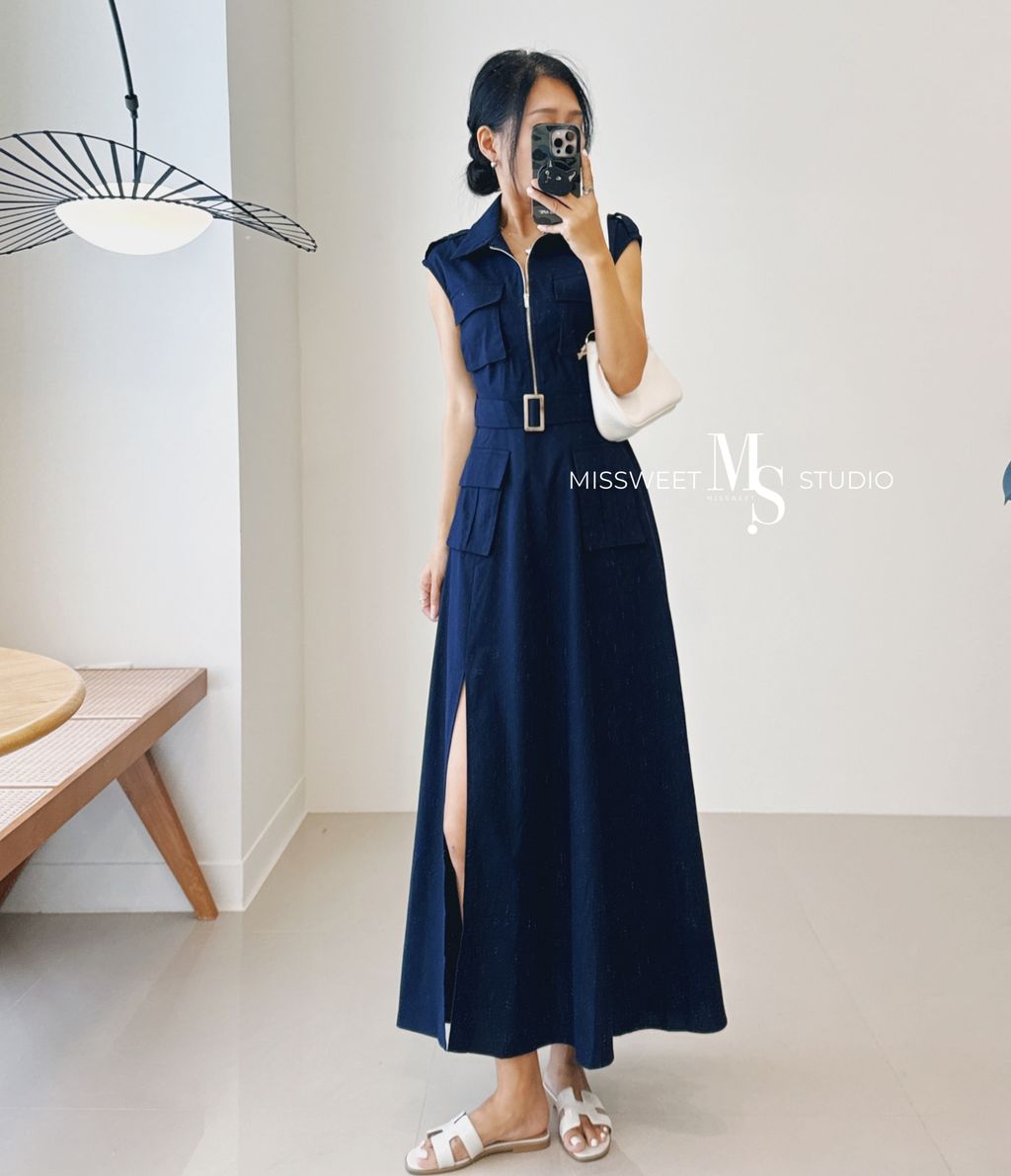 相片 2025-7-30 上午8 12 12 (20)