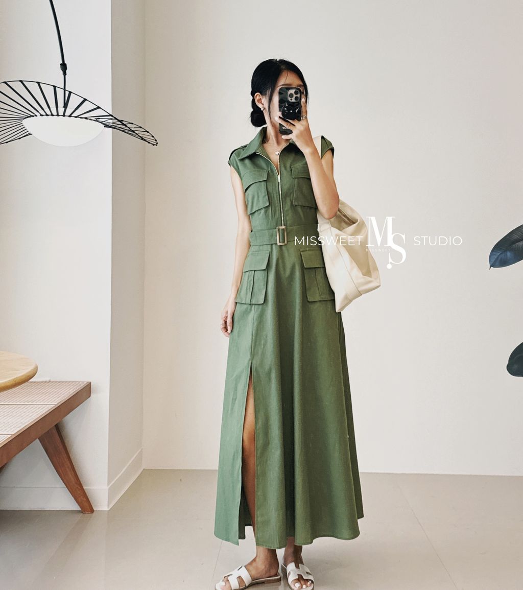 相片 2025-7-30 上午8 12 12 (22) (1)