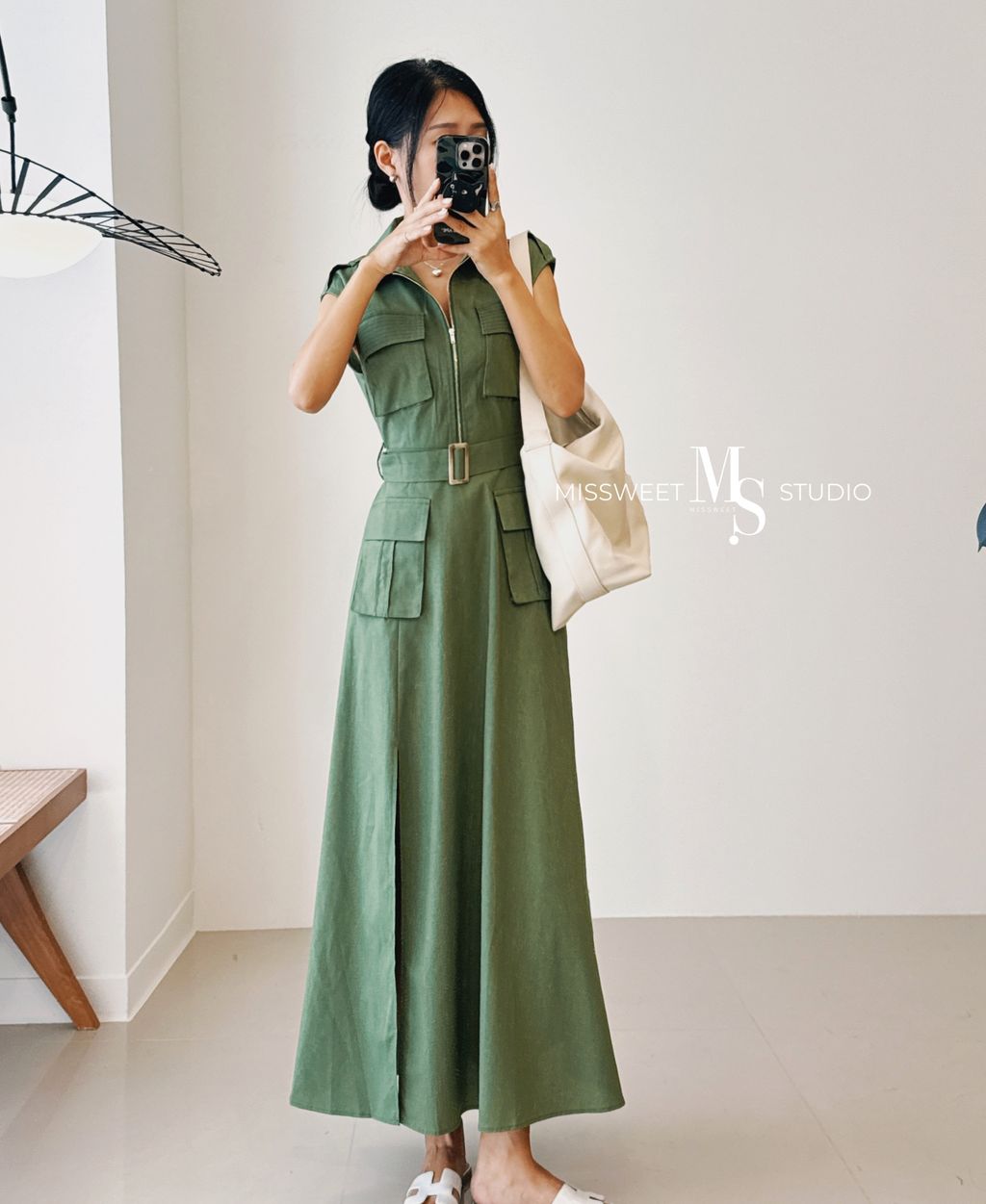 相片 2025-7-30 上午8 12 12 (21)