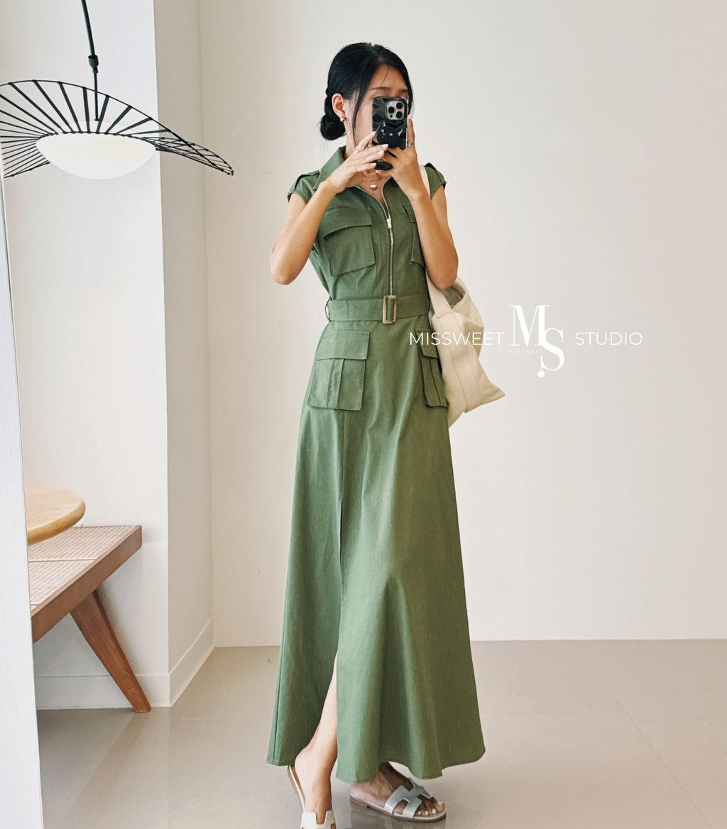 相片 2025-7-30 上午8 12 12 (24)