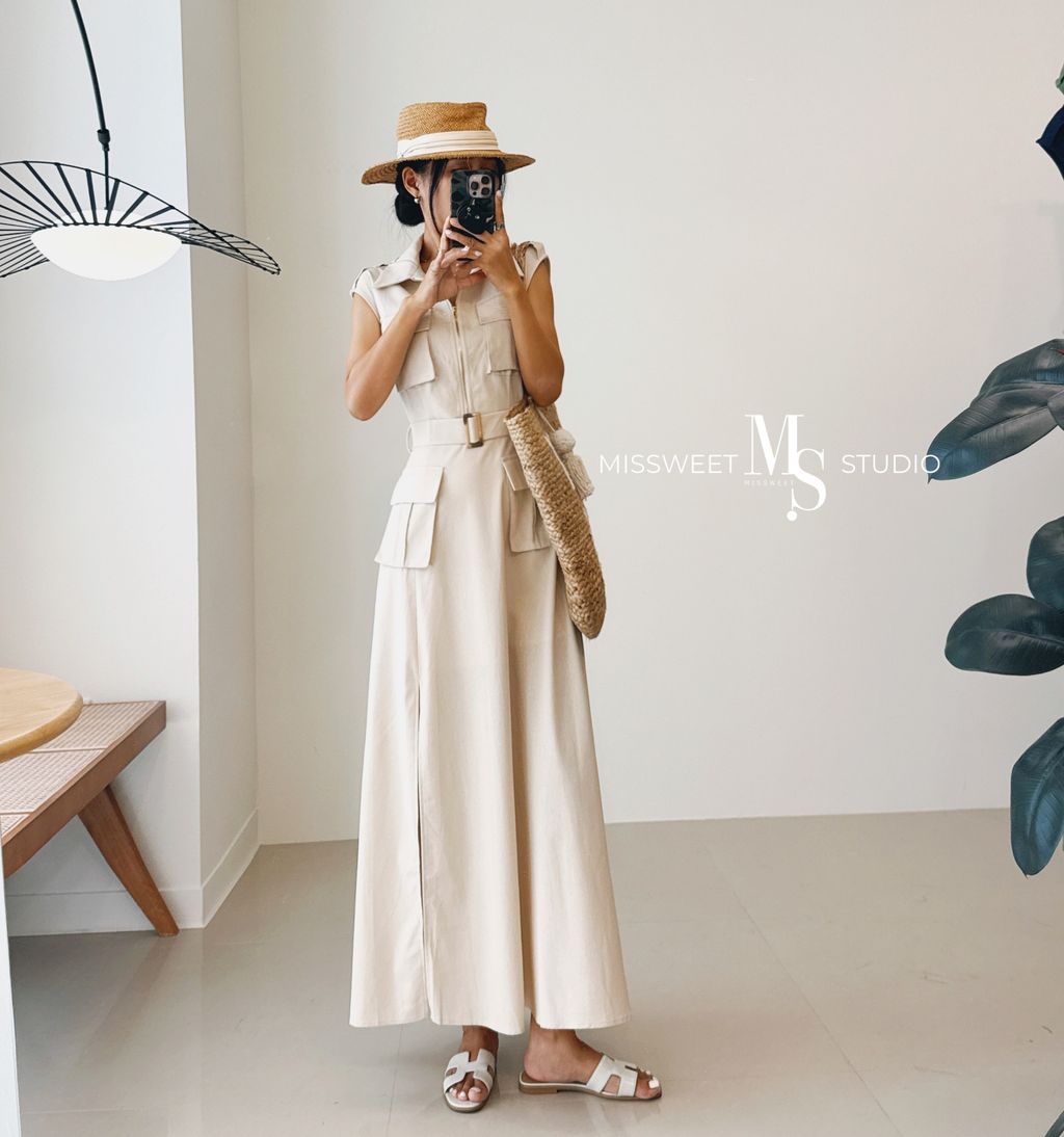 相片 2025-7-30 上午8 12 12