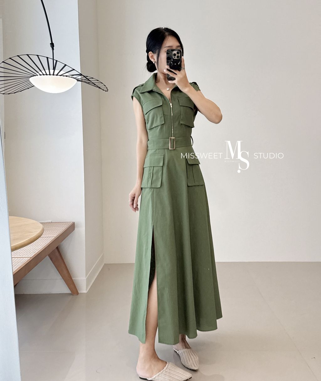 相片 2025-7-30 上午8 12 12 (25) (1)