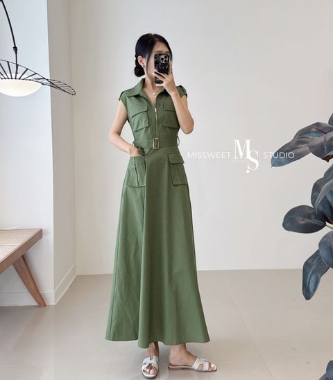 相片 2025-7-30 上午8 12 12 (23)