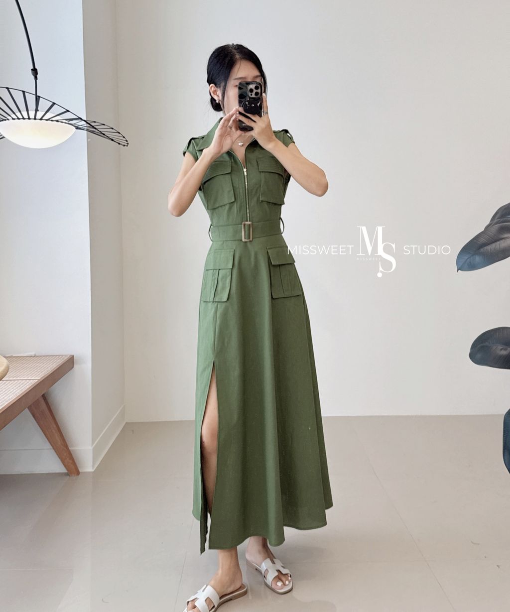 相片 2025-7-30 上午8 12 12 (25)