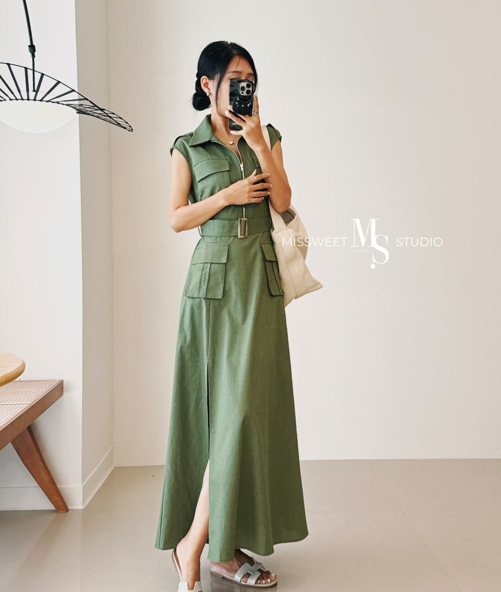 相片 2025-7-30 上午8 12 12 (22)