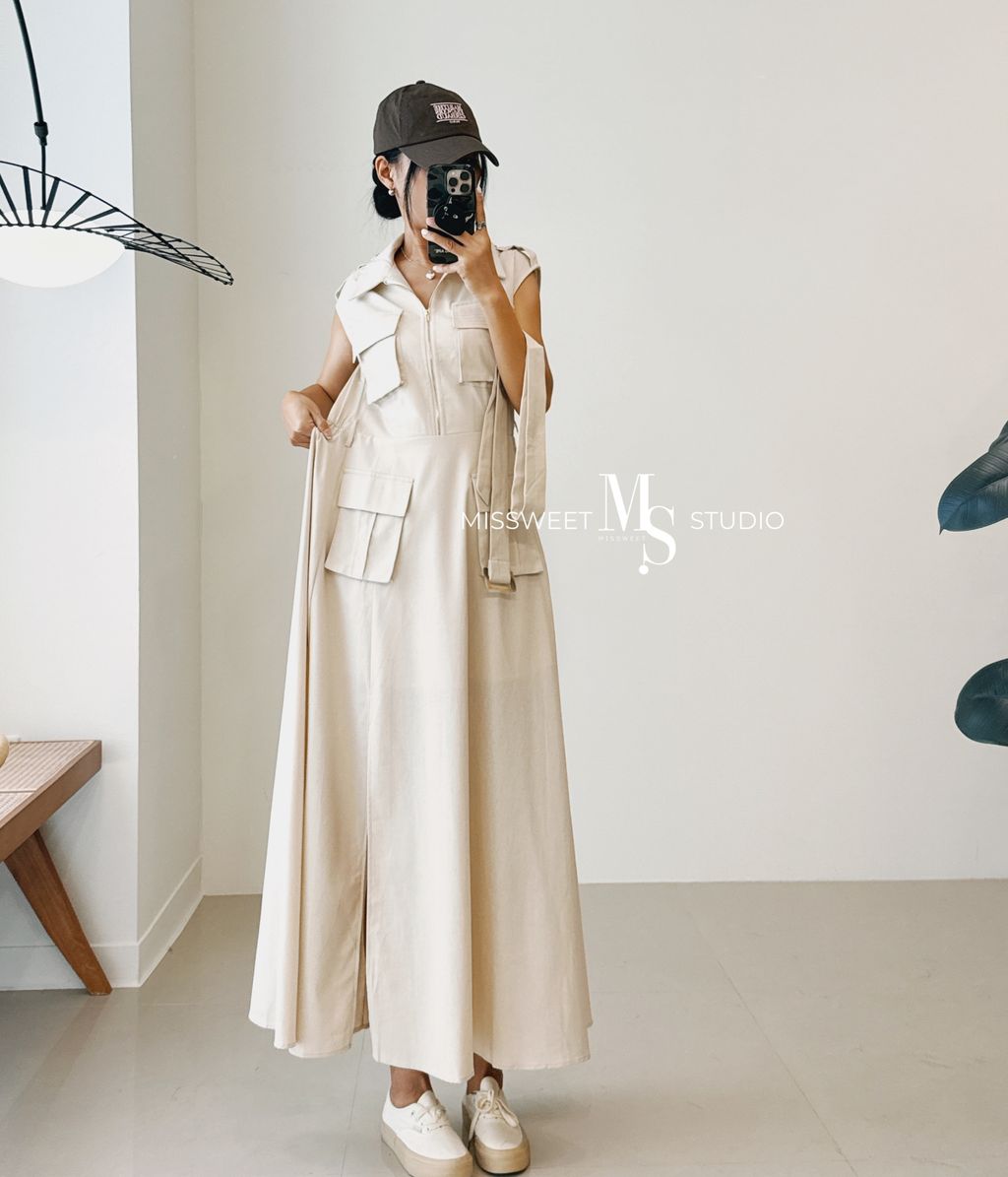 相片 2025-7-30 上午8 12 12 (1)