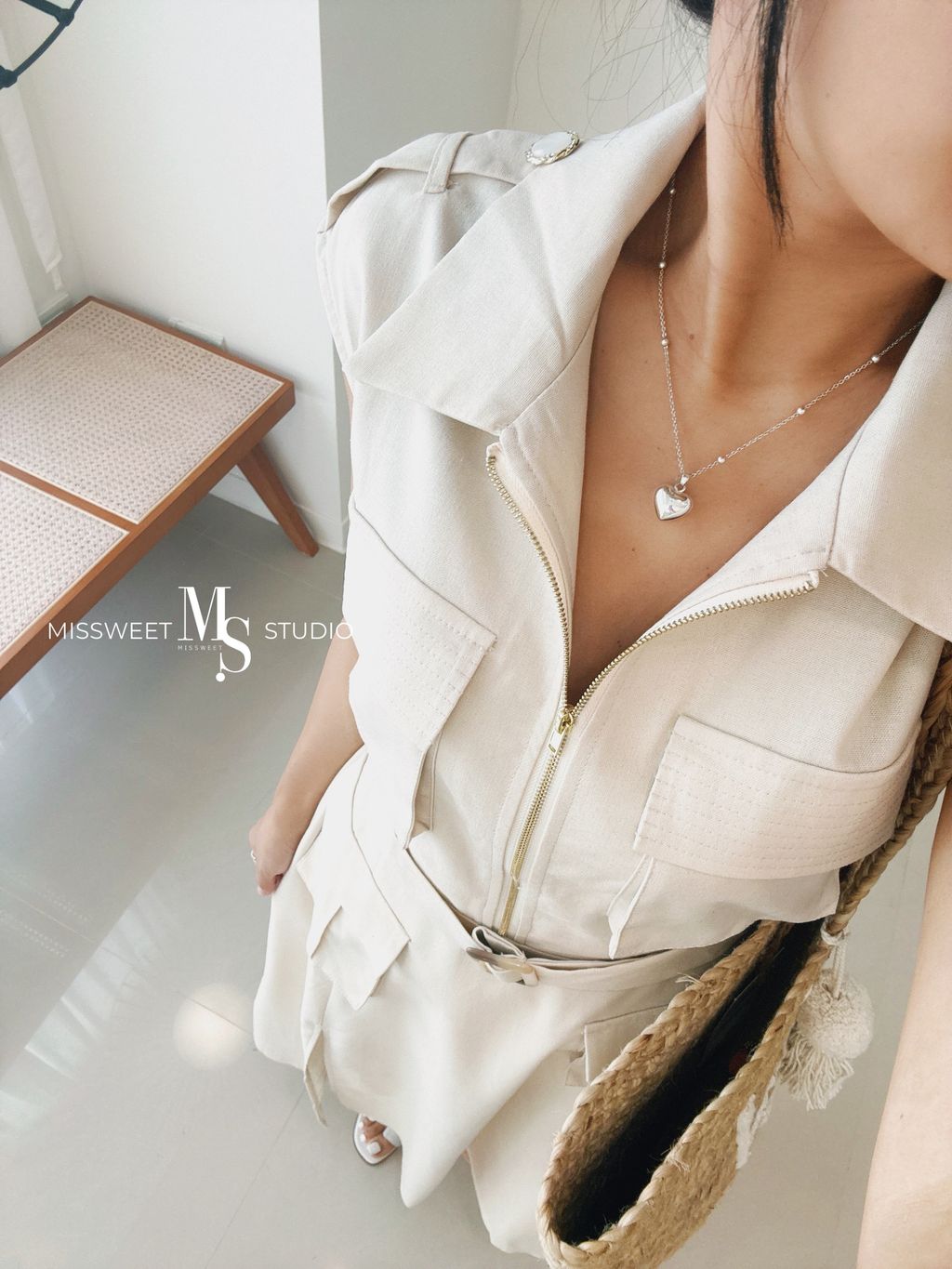 相片 2025-7-30 上午8 12 12 (9)