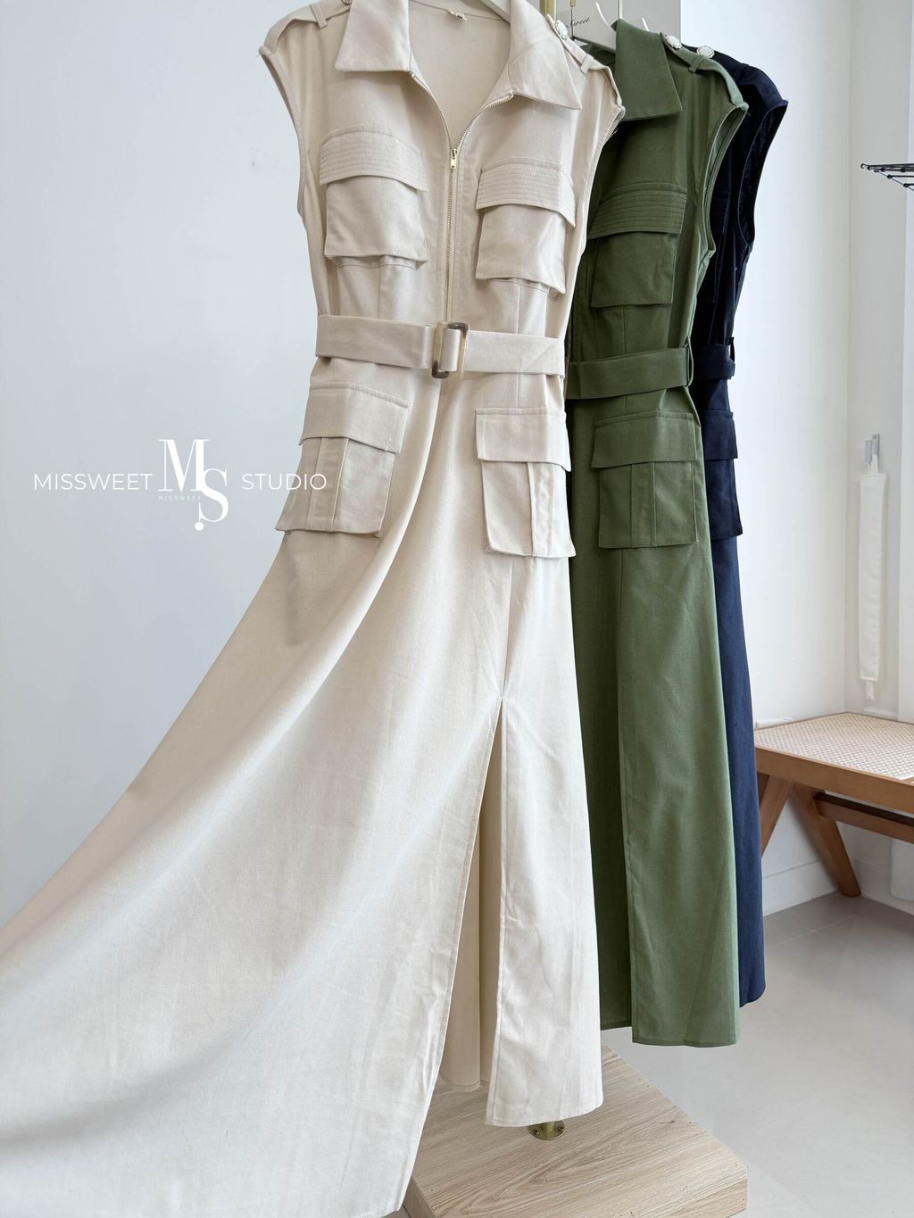 相片 2025-7-29 下午2 45 24