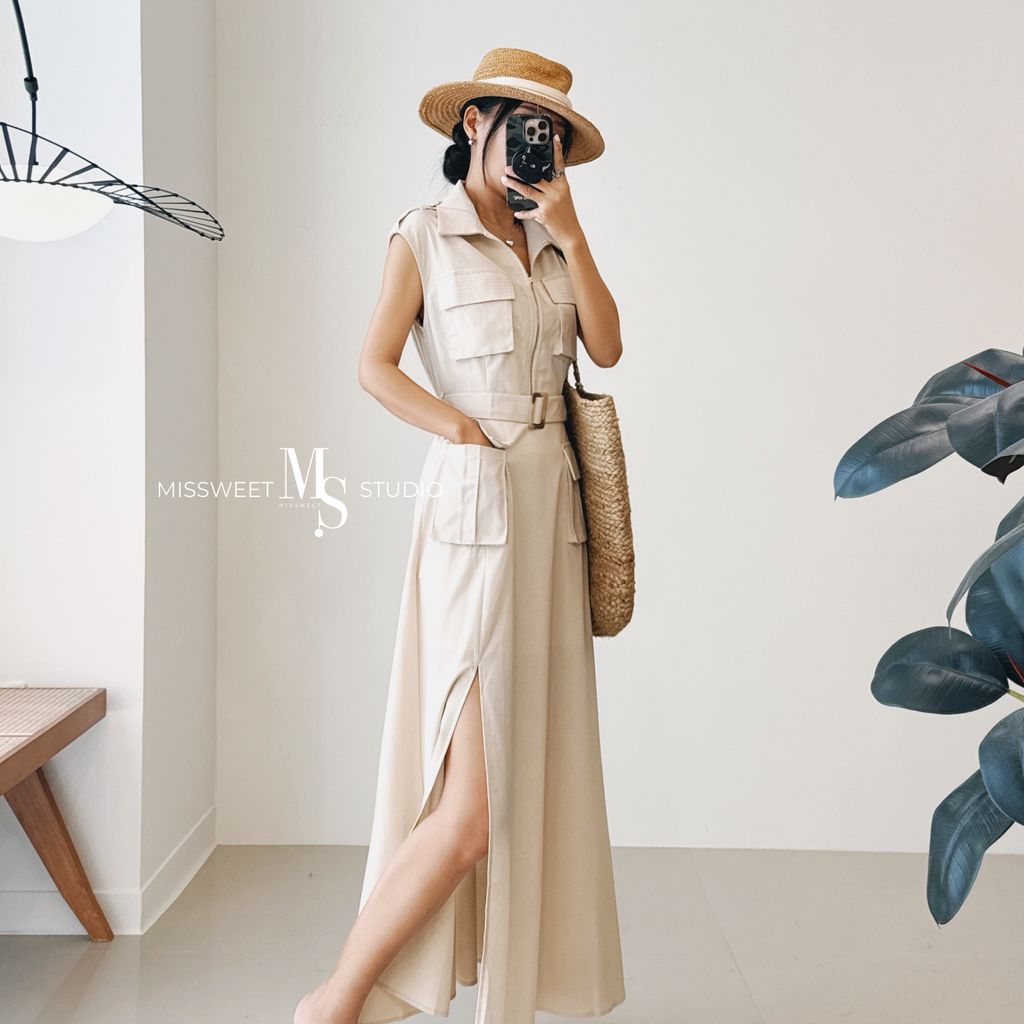 相片 2025-7-30 上午8 12 12 (3)