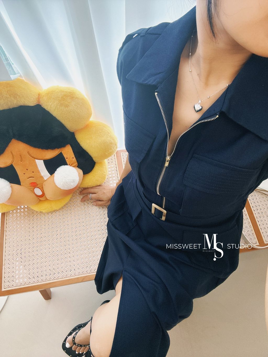 相片 2025-7-30 上午8 12 12 (10)