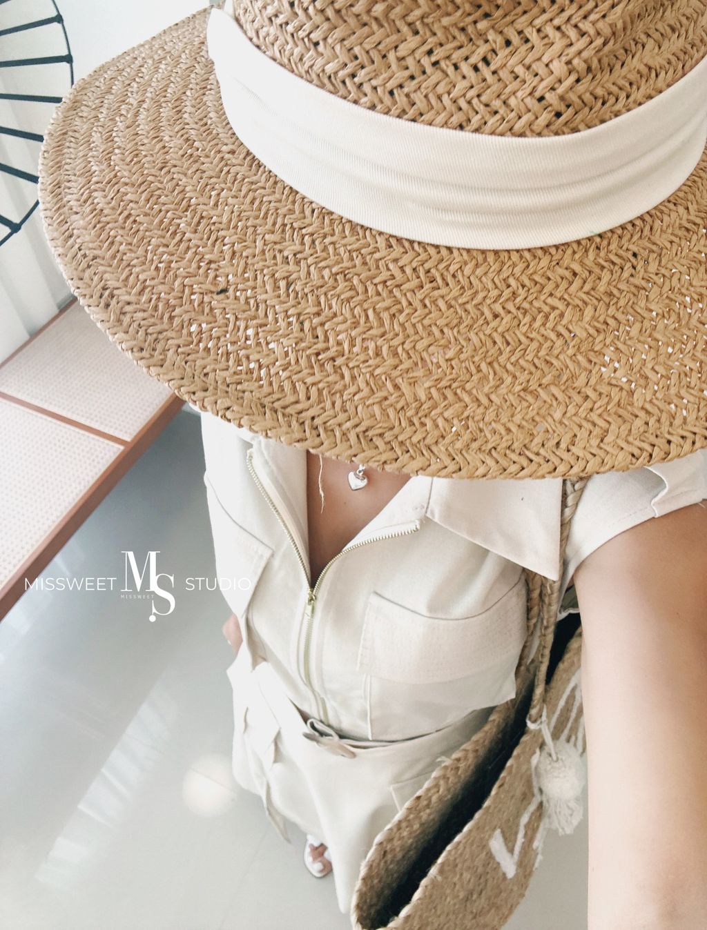 相片 2025-7-30 上午8 12 12 (9) (1)