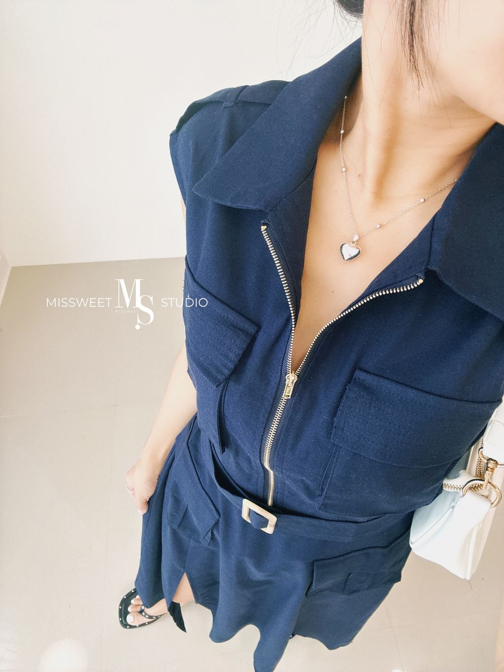 相片 2025-7-30 上午8 12 12 (14)