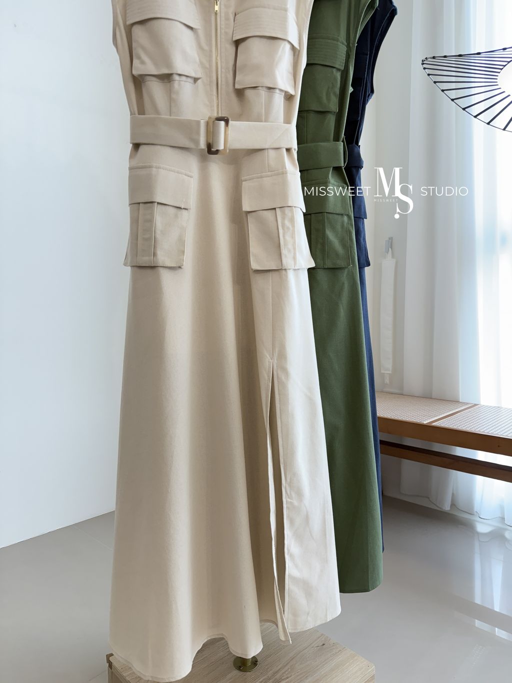 相片 2025-7-29 下午2 43 50