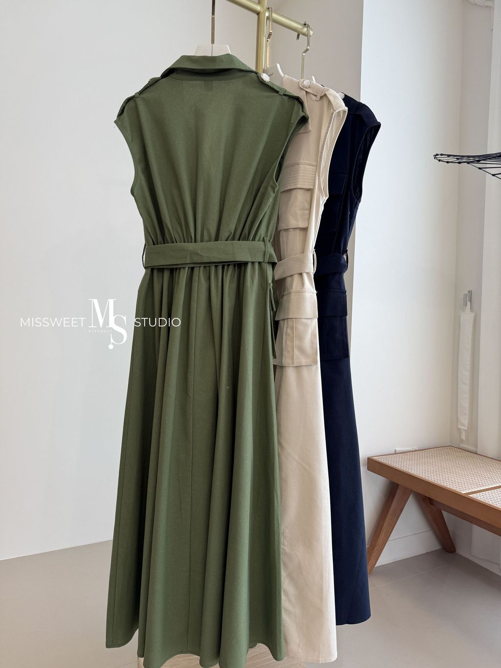 相片 2025-7-29 下午2 48 20