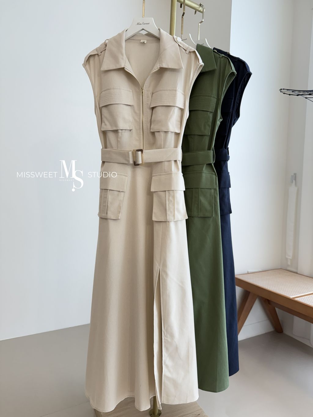 相片 2025-7-29 下午2 43 39