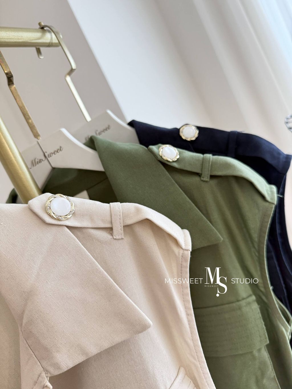 相片 2025-7-29 下午2 44 28