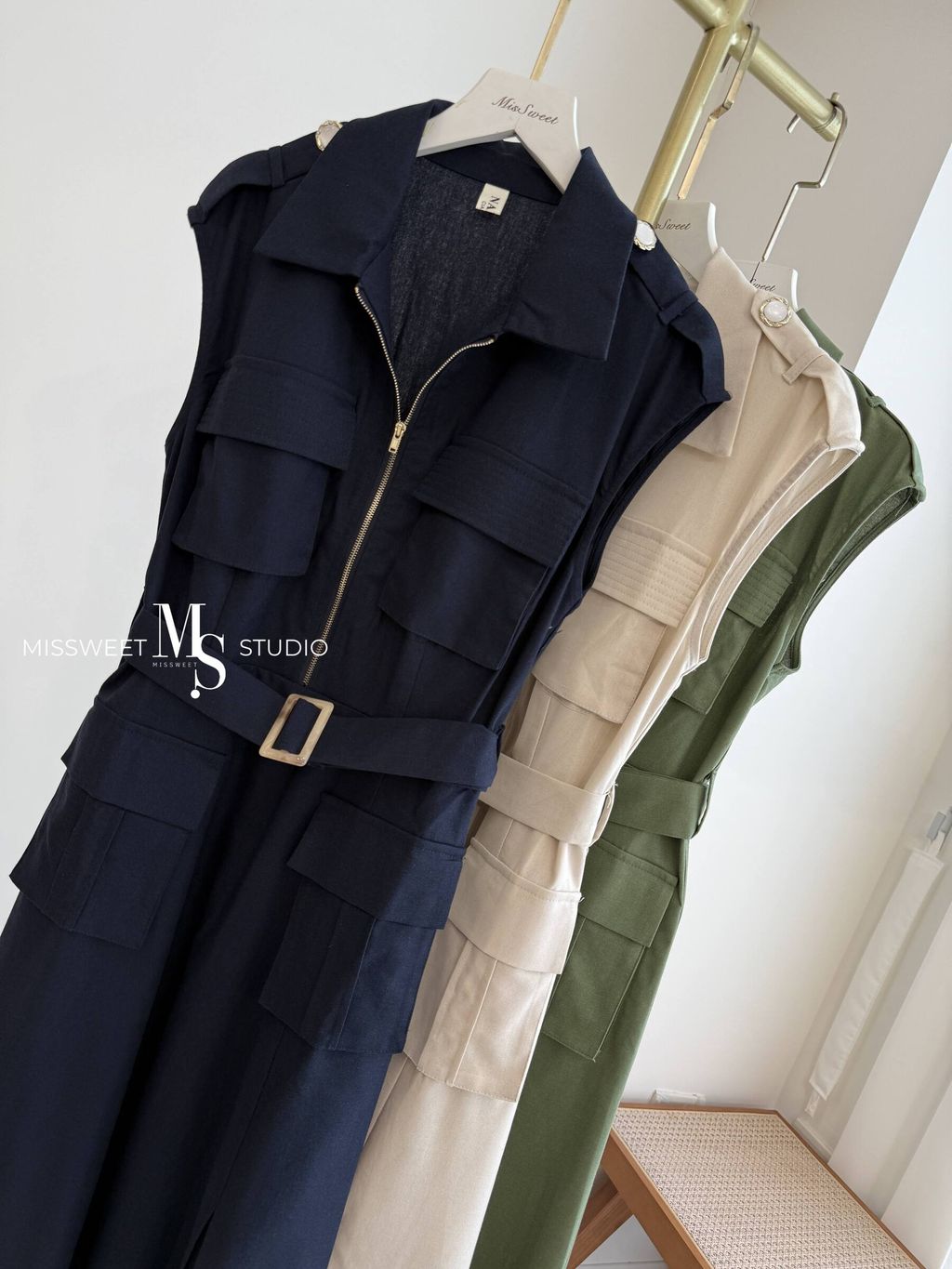 相片 2025-7-29 下午2 51 17