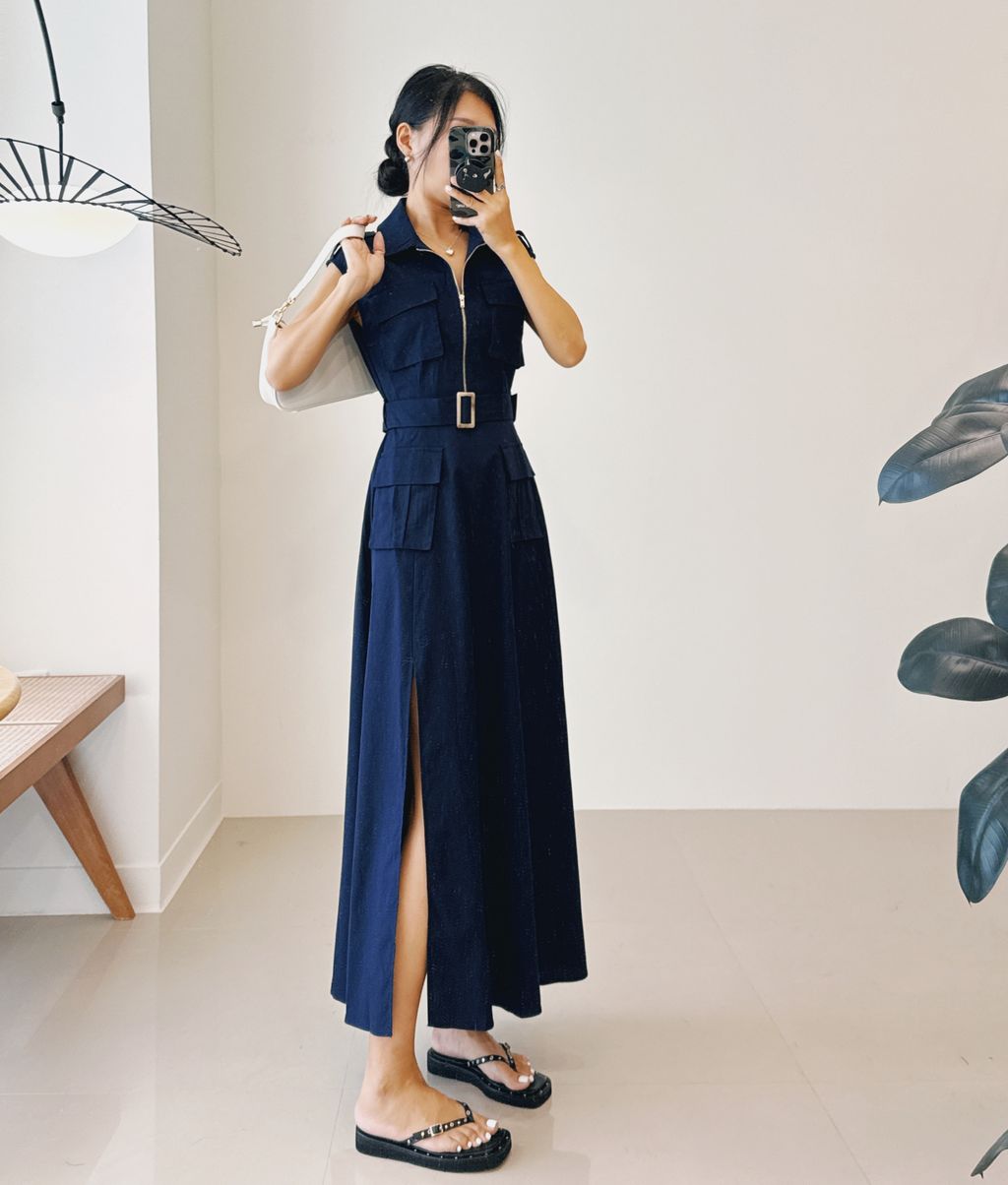 相片 2025-7-30 上午8 12 12 (17)