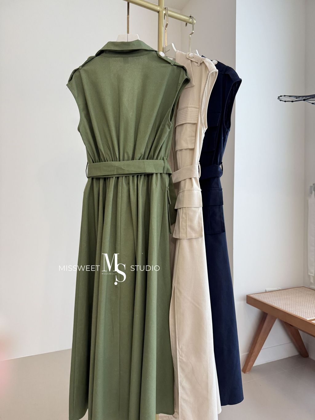 相片 2025-7-29 下午2 47 59