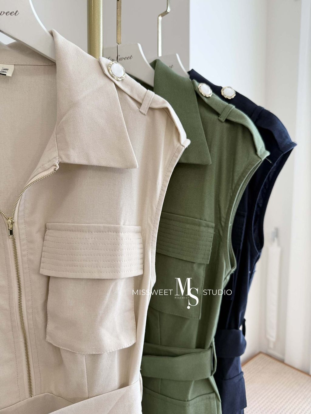 相片 2025-7-29 下午2 44 35