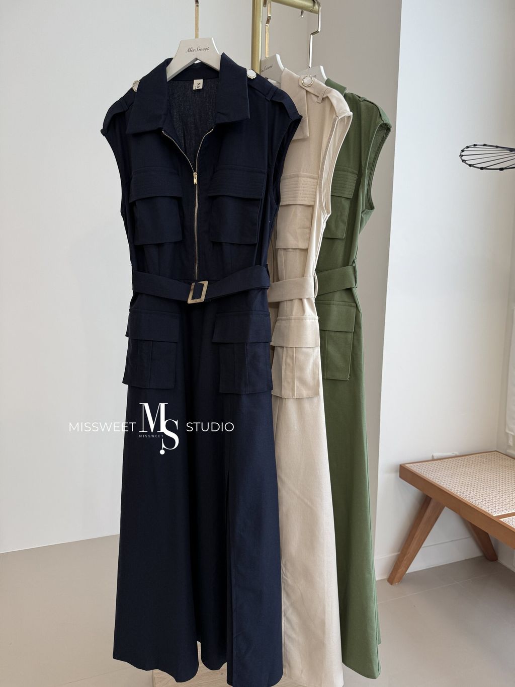 相片 2025-7-29 下午2 51 12