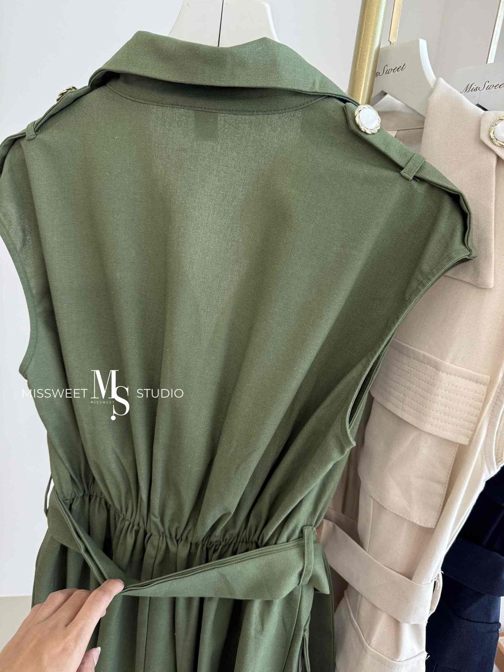 相片 2025-7-29 下午2 49 21