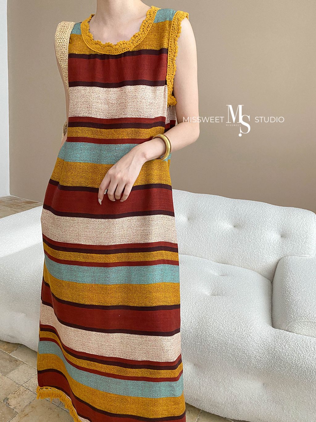 O1CN015UCWy31DYvlIjSFVH_!!2207919270229-0-cib