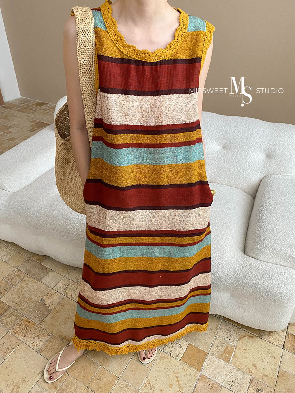 O1CN01xHErw11DYvlIjR2g8_!!2207919270229-0-cib