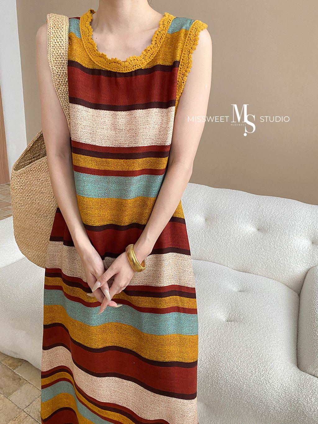 O1CN015Frgfc1DYvlIjPdNd_!!2207919270229-0-cib