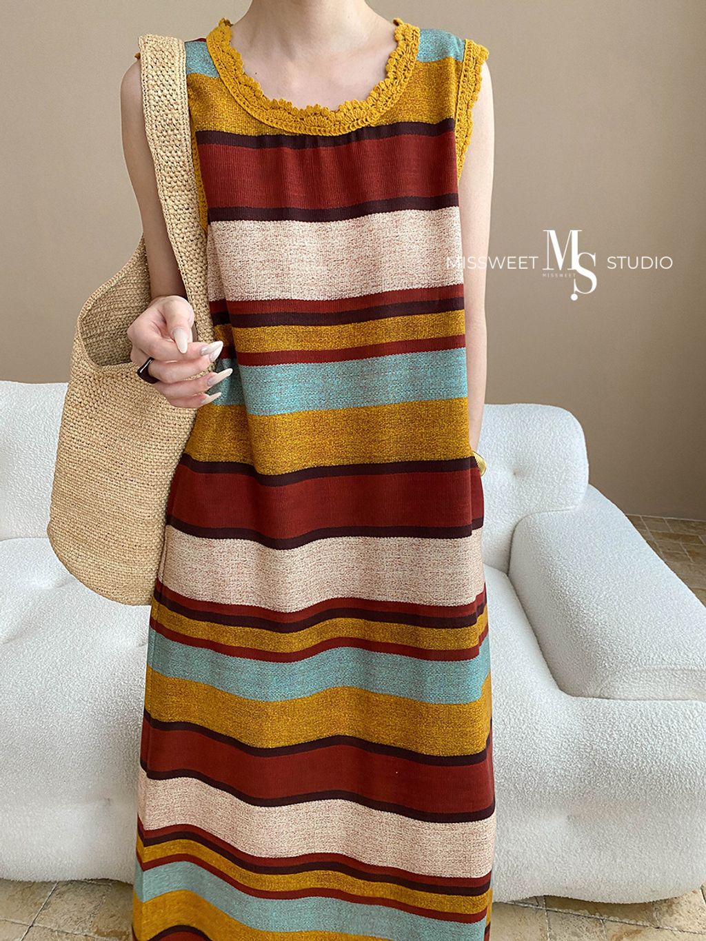 O1CN01ySLP3Z1DYvlIyr2uv_!!2207919270229-0-cib