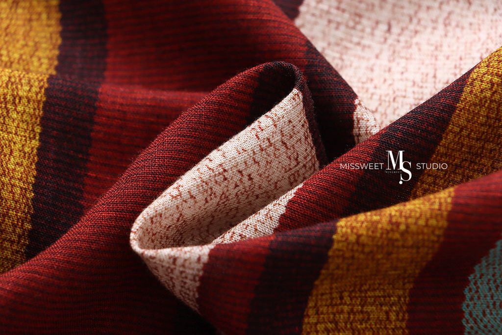 O1CN01bZiMZF1DYvlGIFVFN_!!2207919270229-0-cib