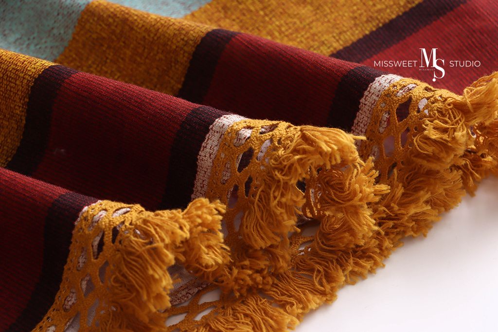 O1CN01ou89CA1DYvlHyjqyv_!!2207919270229-0-cib